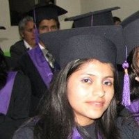 Margarita Malvaceda Correa