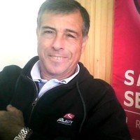 Broker Homero Martinez