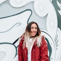 Emily Schneider