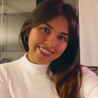 Lorena De La Cruz