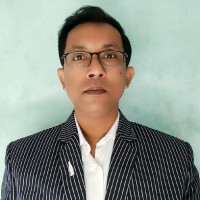 Aloke Sarkar