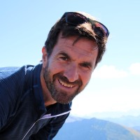 Thomas Zenker
