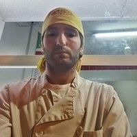 Noel De Juan ure a