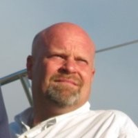 Bill Mann