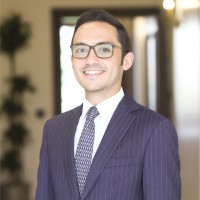 Ahmet Anıl Koçak