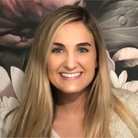 Mackenzie Smetana