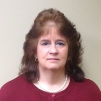 Alicia Breazeale