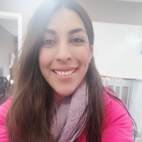 Fabiola Aguirre