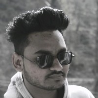Manish Sehrawat