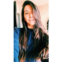 Norma García López