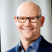 Jochen Bast