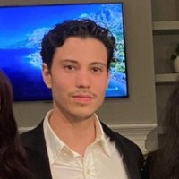 J. Adrian Castellanos