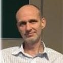 John Thomas