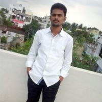 Sudheer Vvs