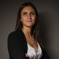Paola Bossi