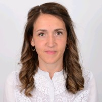 Raia Mantovska Vassileva