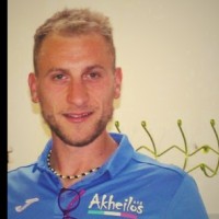 Pasquale Marcianò