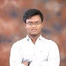 Nimbalkar Nikhil