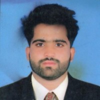 Syed Basith