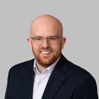 Ryan Mccormick