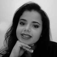 Fadwa Ghanaj