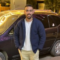 Ahmed Nabil