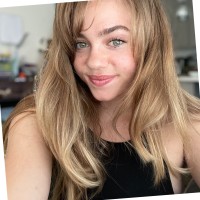 Samantha Strah