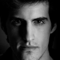 Ruben Félix