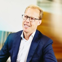 Thijs Raemaekers