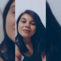Maria Tais Silva Rozal