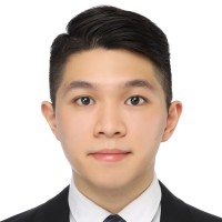 Joe Lam