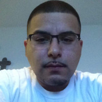 Jeffrey Salas