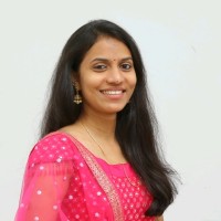Poojakumari Ram Pukar Singh