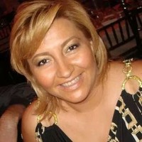 Melineh Allahverdian