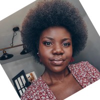 Chikumo Fiseko