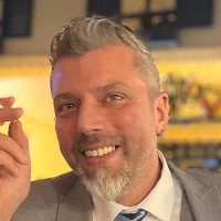 Serkan Taşkın