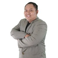 Raka Chandra Wicaksono
