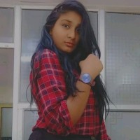 Lucky Jain