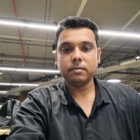 Subhankar Gupta