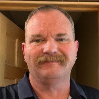 Steve Simmons