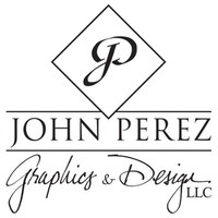 John Graphics & Design