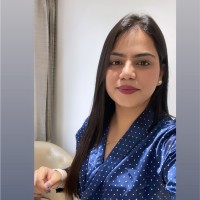 Divya Rathod
