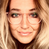 Desiree Smeets