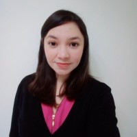 Samantha Alicia Trujillo Gonzalez