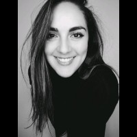 Carolina Angélica Lillo Mondaca