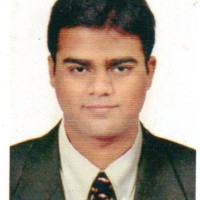 Mohd Shakil