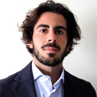 Giacomo Masi
