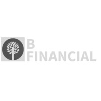 Comercial BFinancial