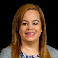 Joanne Ramos