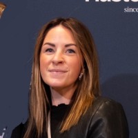 Josefine Persson